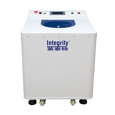 ITT-5000S(雙杯) ITT-5000S(雙杯)